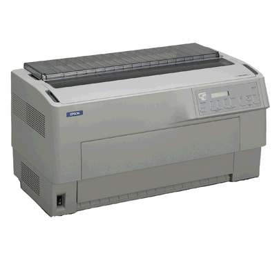 STAMP. AGHI EPSON DFX-9000N 9 AGHI 136 COL. ETH